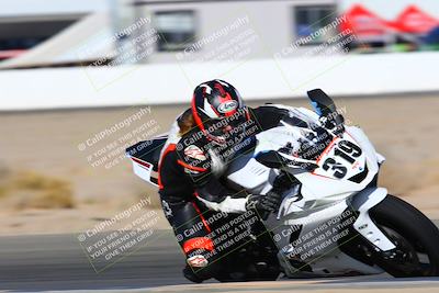 media/Jan-08-2022-SoCal Trackdays (Sat) [[1ec2777125]]/Turn 15 Inside (950am)/